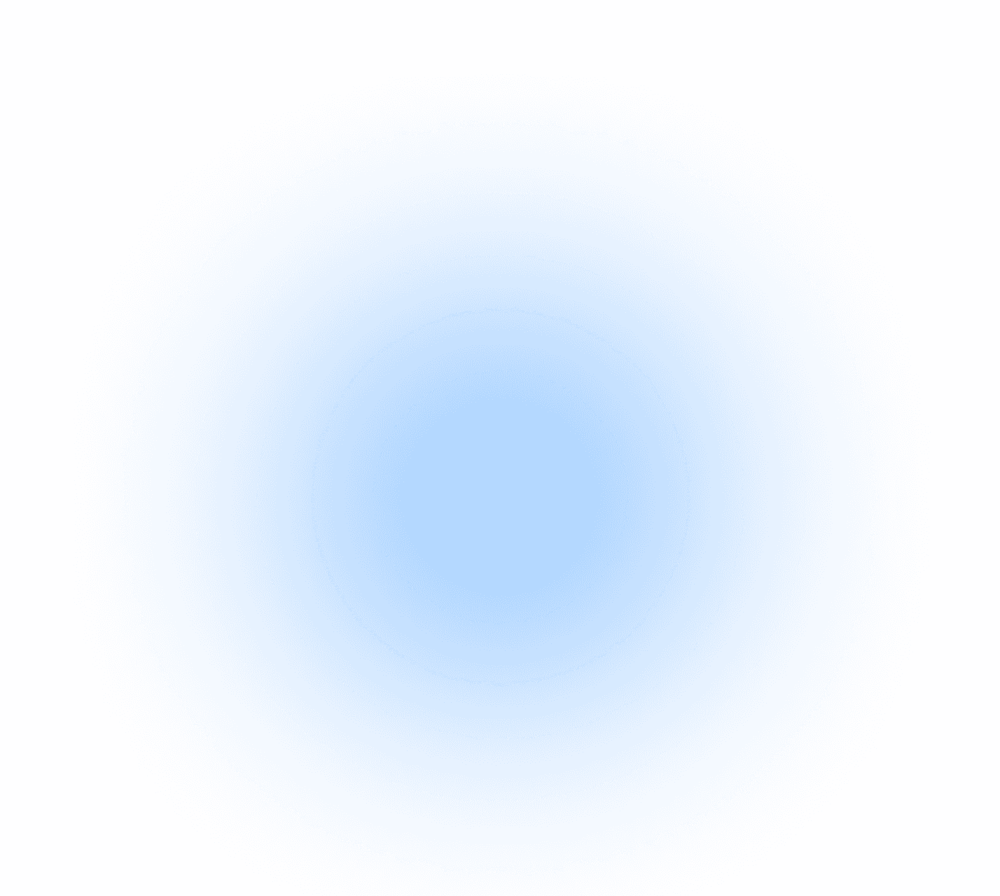 Leadership background