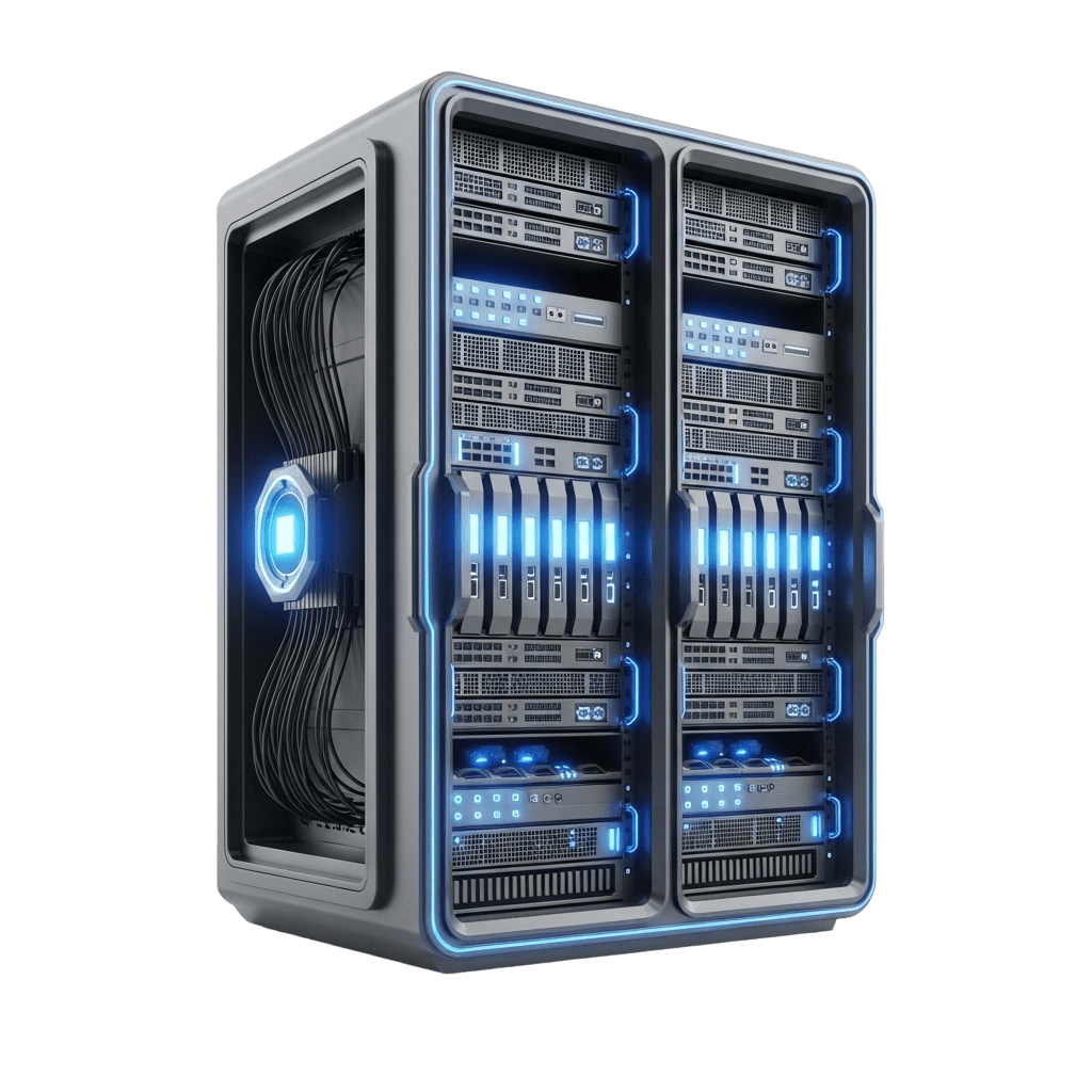 Security Operations Center