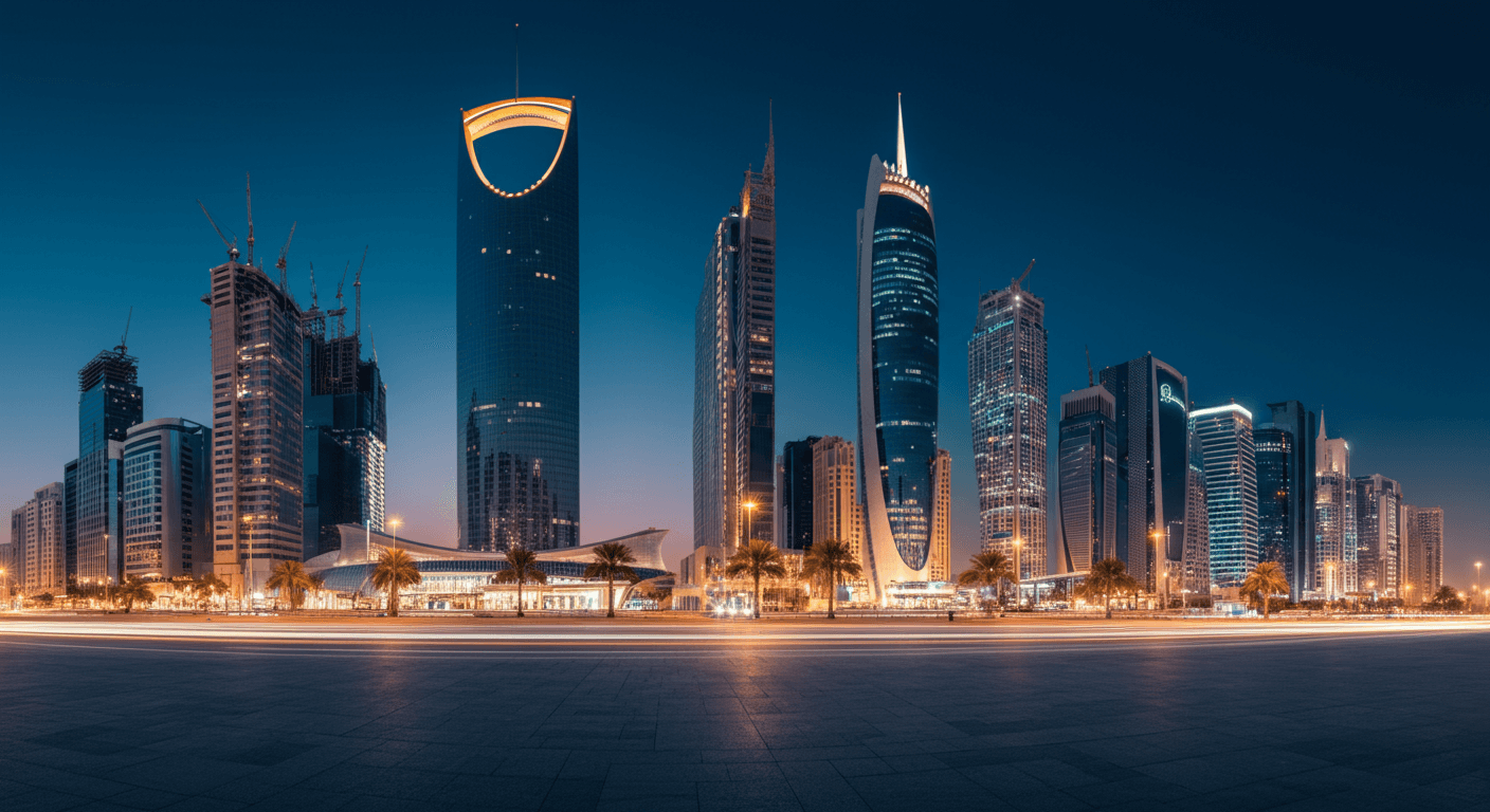 Sustainability commitment