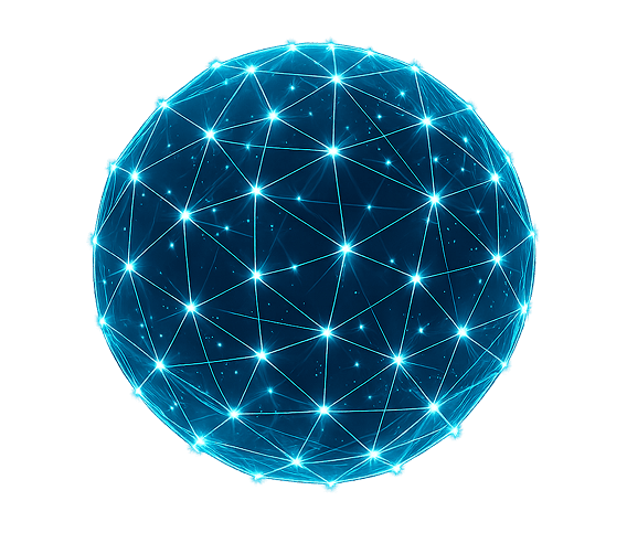 Software Defined Network