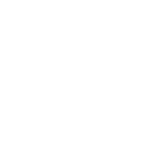 Promoting Employee Well-being