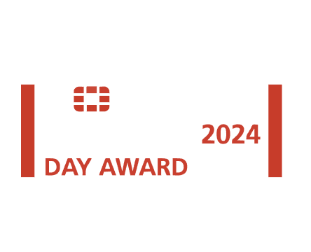 Fortinet Security Day Awards – Cairo, 2024