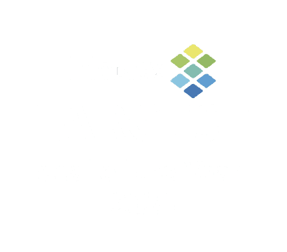 Infoblox Largest Deal of the Year – 2024